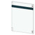 Siemens 8PQ2070-4BA02