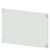 Siemens 8PQ2075-1BA01