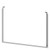 Siemens 8PQ2075-1BA02