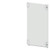 Siemens 8PQ2080-4BA01