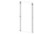 Siemens 8PQ2197-0BA21