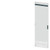 Siemens 8PQ2197-0BA40
