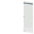 Siemens 8PQ2197-6BA13
