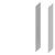 Siemens 8PQ2520-6BA02