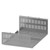 Siemens 8PQ3000-0BA52