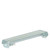 Siemens 8PQ4000-1BA25