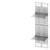 Siemens 8PQ5000-4BA25