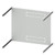 Siemens 8PQ6000-2BA51