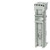 Siemens 8US1250-1AA10