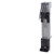 Siemens 8US1251-5NT10