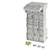 Siemens 8US1613-4AU01