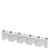 Siemens 8US1903-6AA01