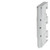 Siemens 8US1921-1BA02