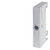 Siemens 8US1921-1CF02