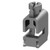Siemens 8US1921-2BA01