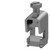 Siemens 8US1921-2BD00
