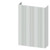 Siemens 8US1922-2EB00