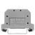 Siemens 8WA1011-1PG00