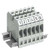 Siemens 8WA1905-0X