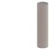 Siemens 8WD4208-0EF