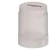 Siemens 8WD4240-5AE