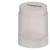 Siemens 8WD4250-5AE
