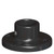 Siemens 8WD4308-0DC