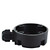 Siemens 8WD4308-0DD