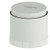 Siemens 8WD4320-1BE