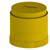 Siemens 8WD4320-5DD