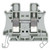 Siemens 8WH1000-0AJ00