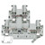 Siemens 8WH1020-5DF00