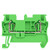 Siemens 8WH2000-0AE03