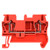 Siemens 8WH2000-0AF02