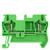 Siemens 8WH2000-0AF03