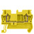 Siemens 8WH2000-0AF06