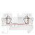 Siemens 8WH2000-0AG05