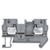 Siemens 8WH6000-0AG00