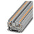 Siemens 8WH6000-6AG00