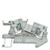 Siemens 8WH6001-0AG00
