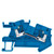 Siemens 8WH6001-0AG01