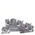 Siemens 8WH6001-4PF00