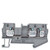 Siemens 8WH6003-0AG00