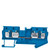 Siemens 8WH6004-0AG01