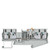 Siemens 8WH6004-6CF00