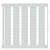 Siemens 8WH8202-2AA05