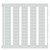 Siemens 8WH8202-4AA05