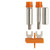 Siemens 8WH9021-0AC00