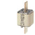 Siemens 3NE1437-2