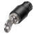 Siemens 3SB2000-4QA01